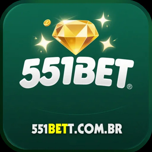 551BET Profile Picture