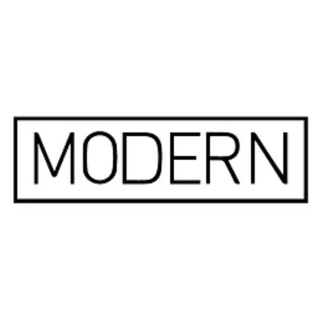 Modern Closets Profile Picture
