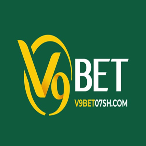 V9bet07sh com Profile Picture