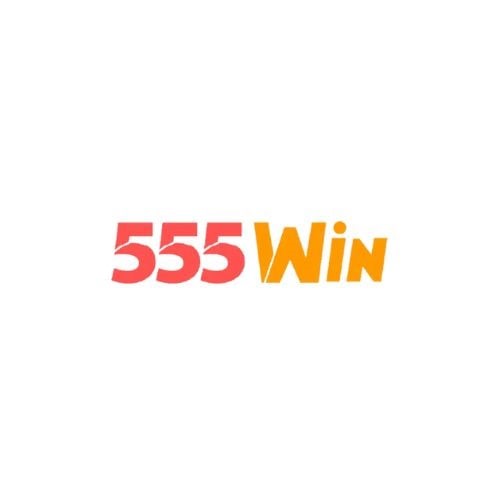 555WIN Profile Picture