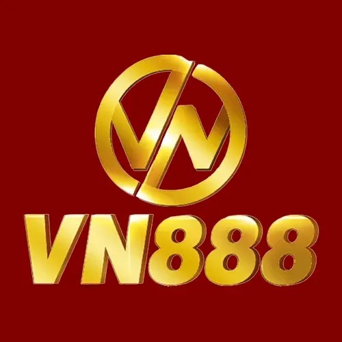 Vn888 world Profile Picture