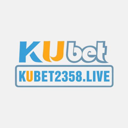 Kubet Profile Picture