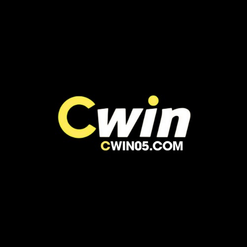 CWINSITE Profile Picture
