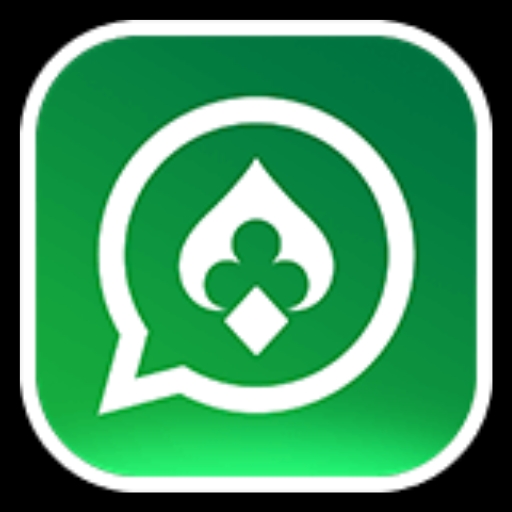 Yonorummy1 org Profile Picture