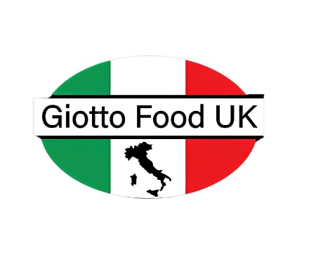 Giotto Food UK Profile Picture