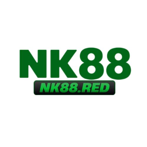 nk88 red Profile Picture