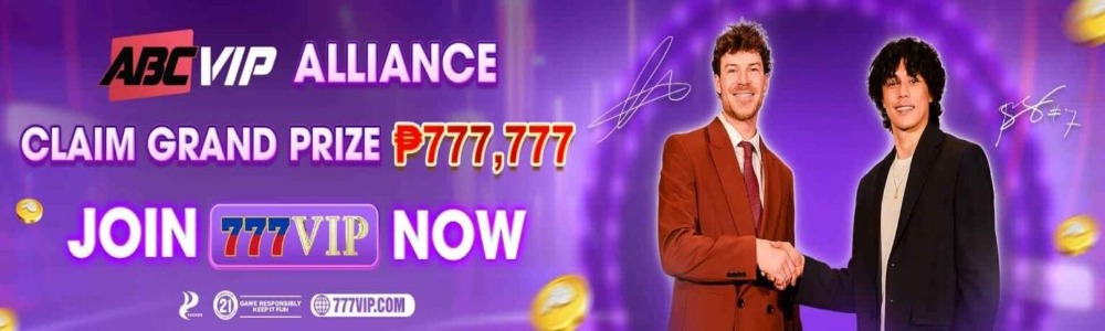 777Vip dev Cover Image