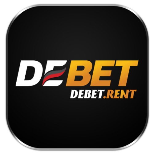 Nhà Cái Debet Profile Picture