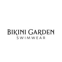 Bikini Garden Swimwear Profile Picture