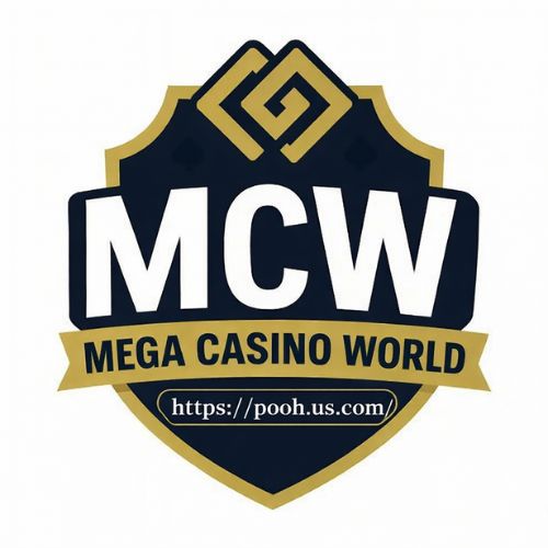 MCW Casino Profile Picture