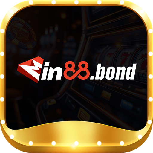 min88 bond Profile Picture