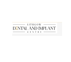 LithgowDentalau Profile Picture