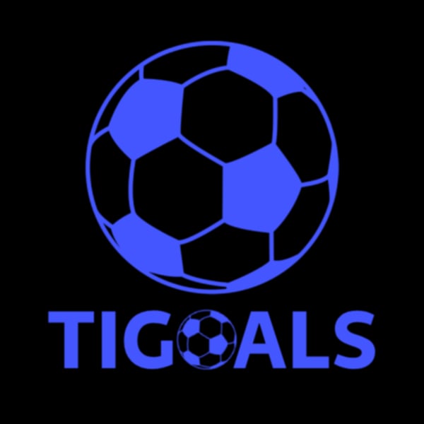 TiGoals  Situs Informasi dan Taruhan Olahraga Profile Picture