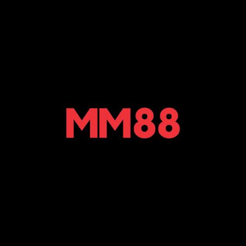 Mm88 Profile Picture