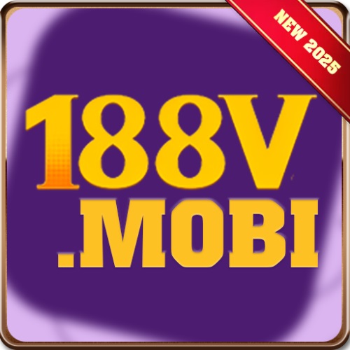 188v mobi Profile Picture