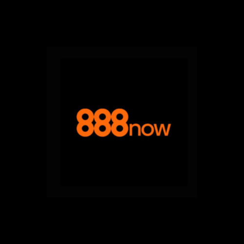 888now works Profile Picture