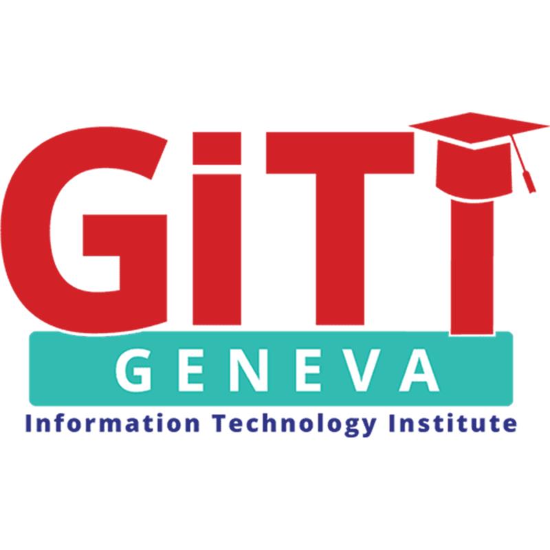 Geneva IT Institute Profile Picture