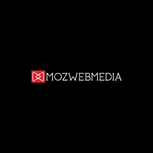 Moz web Media LLC Cover Image
