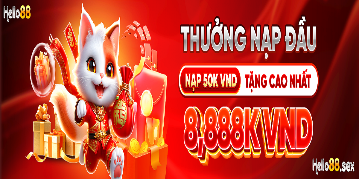 HELLO 88 Cover Image