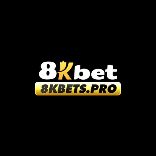 8kbetsproo Profile Picture