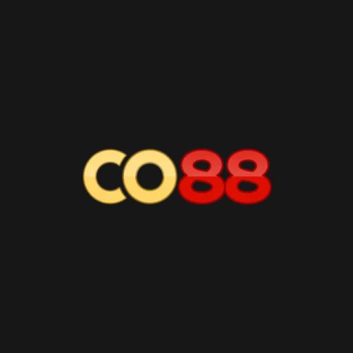 co88fun Profile Picture