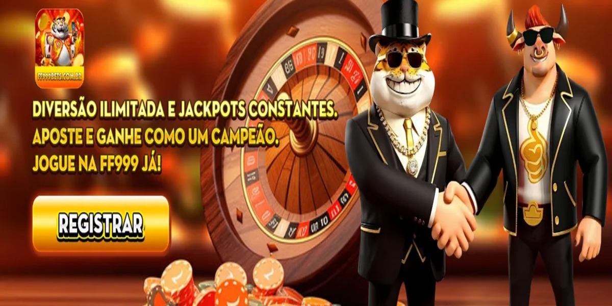 Ff999betscombr Cover Image