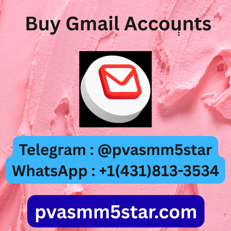 pvasmm5star5464 Profile Picture