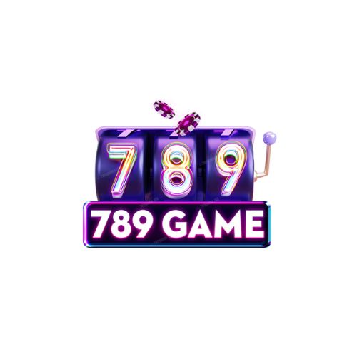 789club Profile Picture