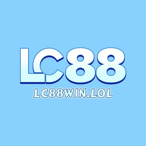Lc88win Lol Profile Picture