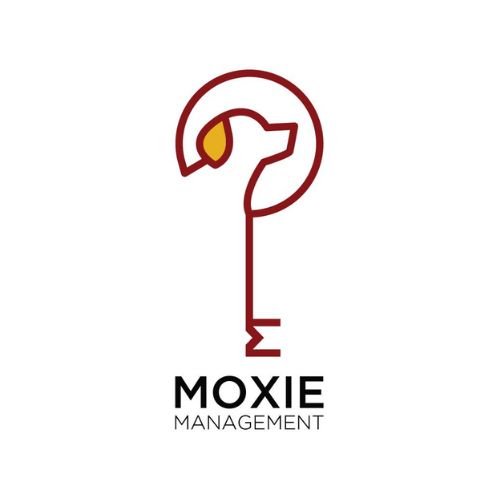 moxieusc Profile Picture