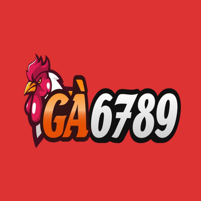 ĐÁ GÀ 6789 Profile Picture