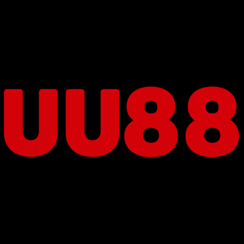 Uu8801 com Profile Picture