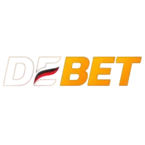 Nhà cái DEBET Profile Picture
