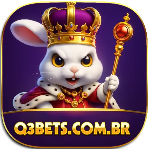 Q3bets com br Profile Picture