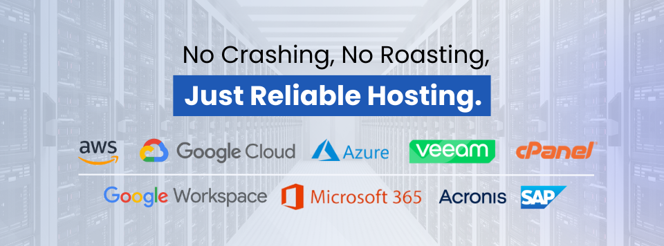 ICSDC PVT LTD Cover Image