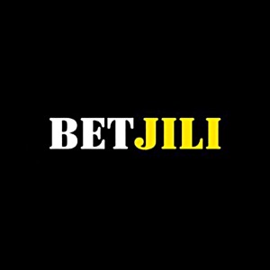 Betjili bd live Profile Picture