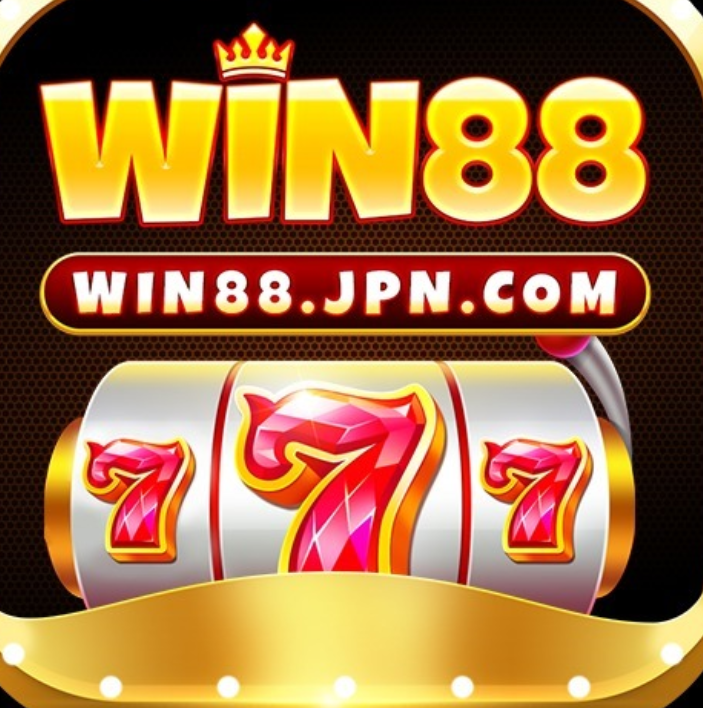 win88 jpn com Profile Picture