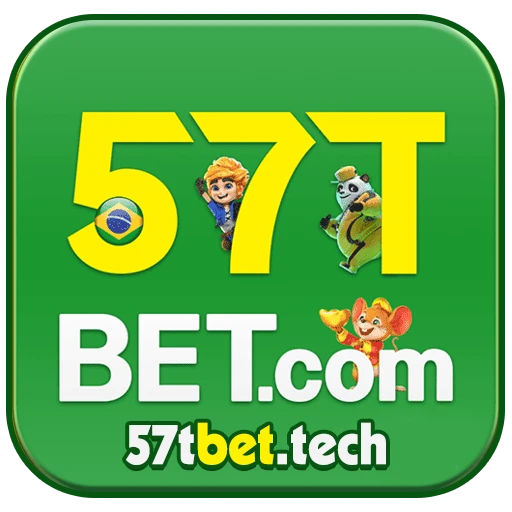 57t bet Profile Picture