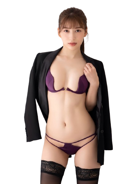 Situs QiuQiu99 Profile Picture