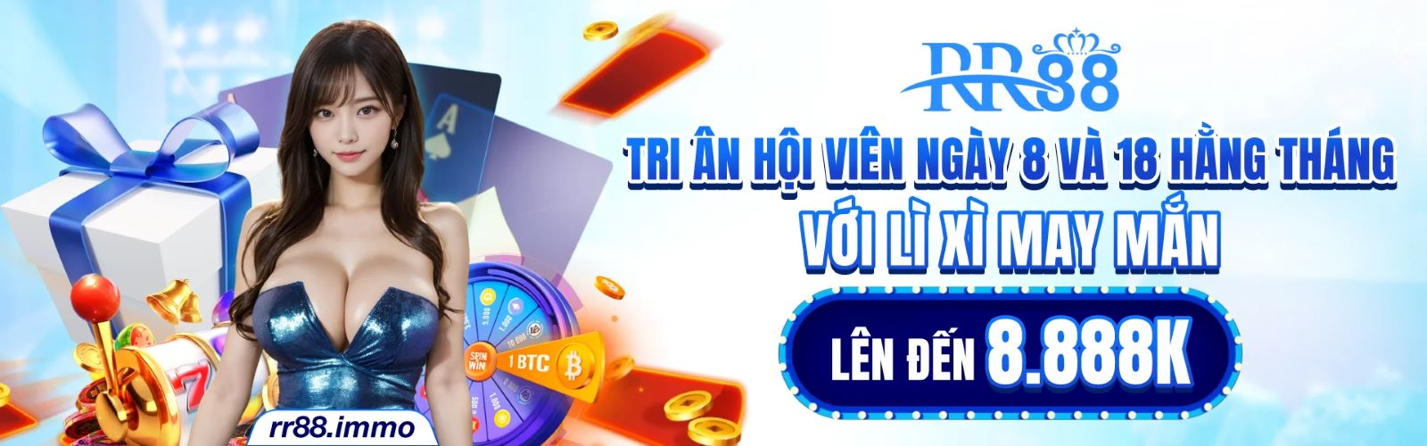 RR88 Immo Cover Image