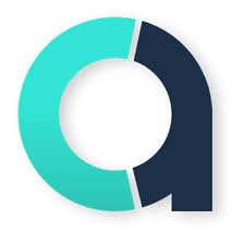 krushi vaghani Profile Picture