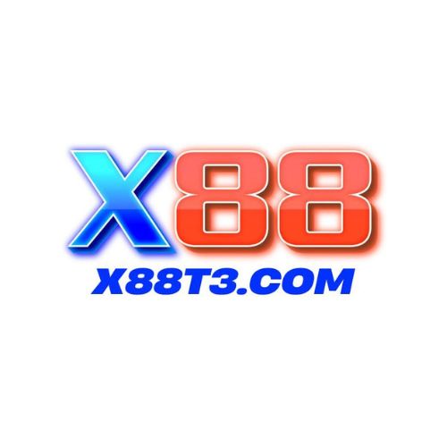 X88 Nhà cái Profile Picture