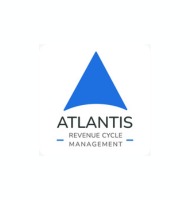 Atlantis RCM Profile Picture