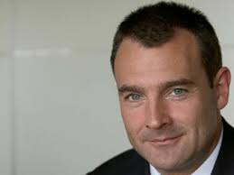 Samuel Hooper Profile Picture