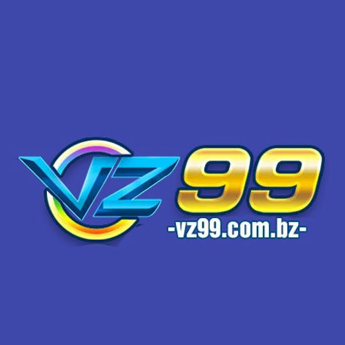 Vz99 com br Profile Picture