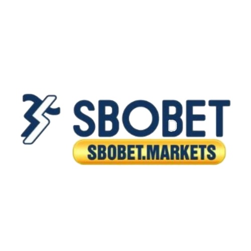 sbobetmarketsto1 Profile Picture