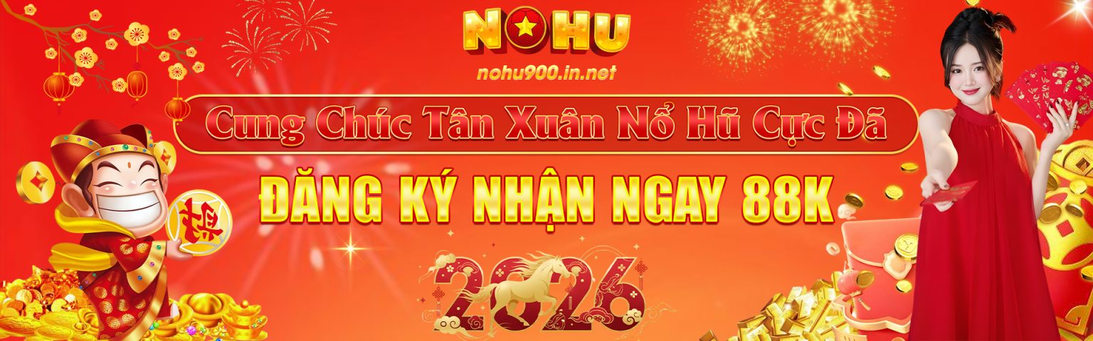 Nohu900 innet Cover Image