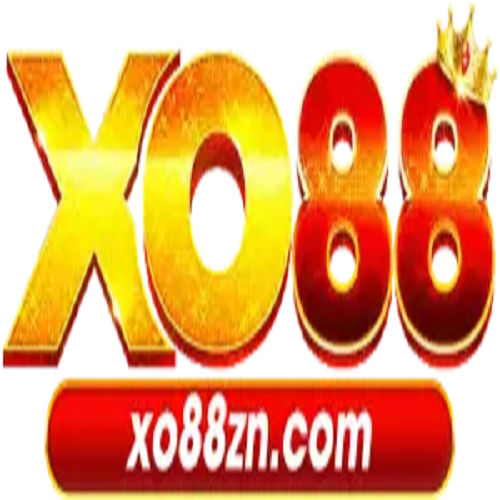 xo88zncomm Profile Picture