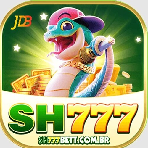 Sh777bett com br Profile Picture