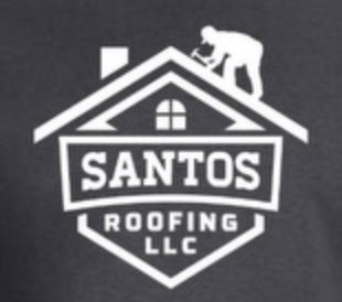 Santos Roofing Profile Picture